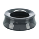prod1000-pho_pro_clip_2463-4.png