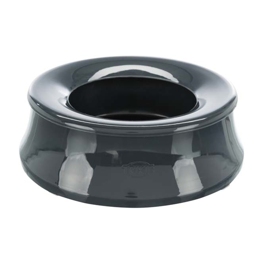 prod1000-pho_pro_clip_2463-4.png
