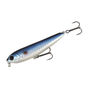 75mm/8g/Blue Roach
