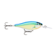 api-2000x2000,fit-new-146565.png