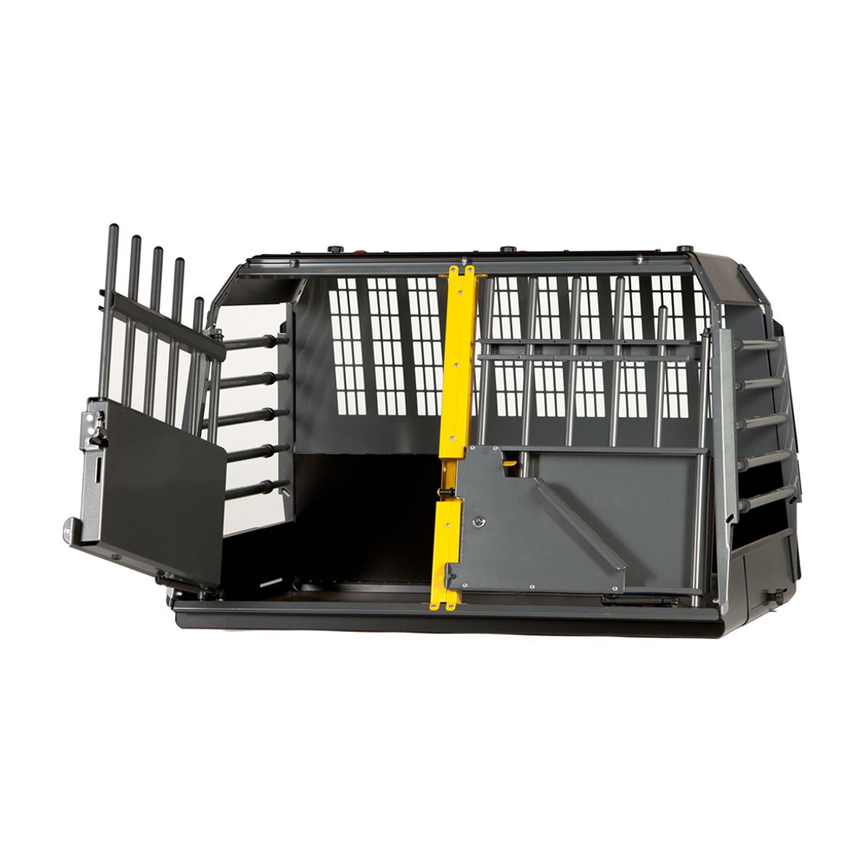 prod1000-981536-00361-variocage-double-l.png
