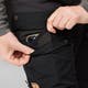 keb_trousers_curved_w_86705-550_i_detail_fjr.jpg