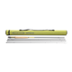 onkii_1_77b40381-33bf-4518-8715-3575870c6fd7.png