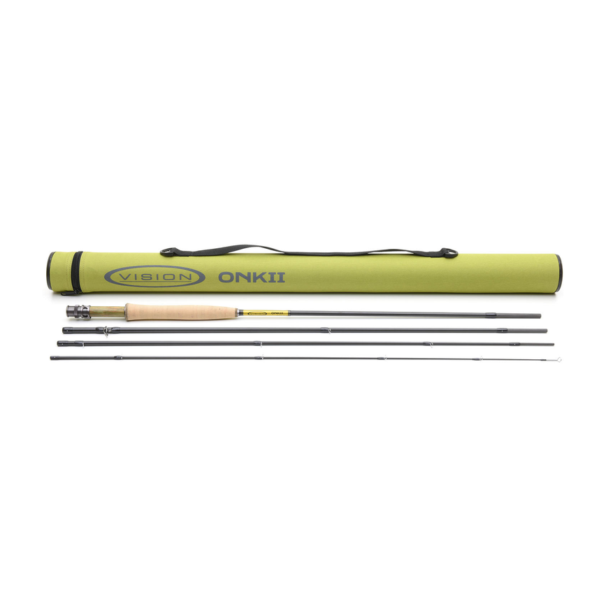 onkii_1_77b40381-33bf-4518-8715-3575870c6fd7.png