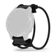 en-products-010-13249-00-v-lf-xl-49746368-1005-4cb4-9377-6fc45b42c79d.png