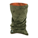 lappland_neck_gaiter_87130-626-261_b_main_fjr.png