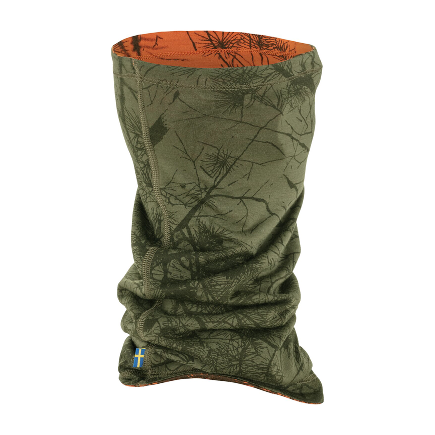 lappland_neck_gaiter_87130-626-261_b_main_fjr.png