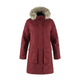 nuuk_lite_parka_w_87161-347_a_main_fjr.png