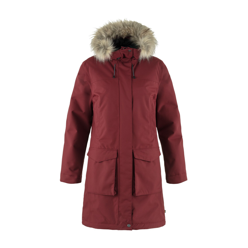 nuuk_lite_parka_w_87161-347_a_main_fjr.png