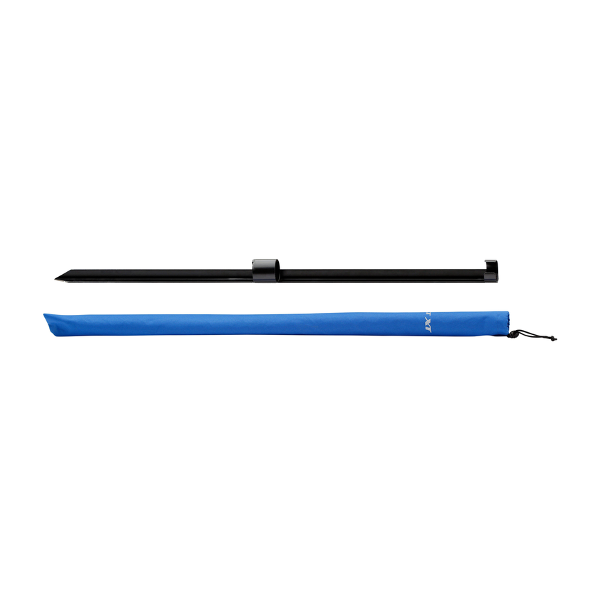 1310753_ms.png