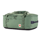 high_coast_duffel_36_23200254-614_f_main_fjr.png