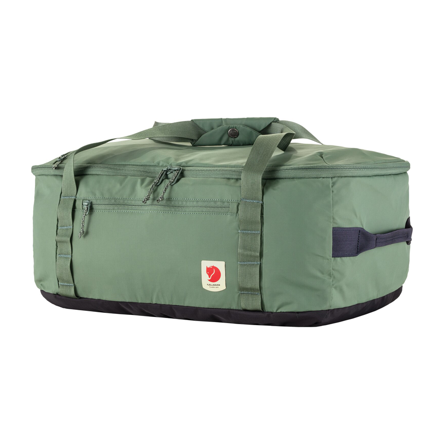 high_coast_duffel_36_23200254-614_f_main_fjr.png