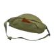 ulvo_hip_pack_23166-620_i_model_fjr.png