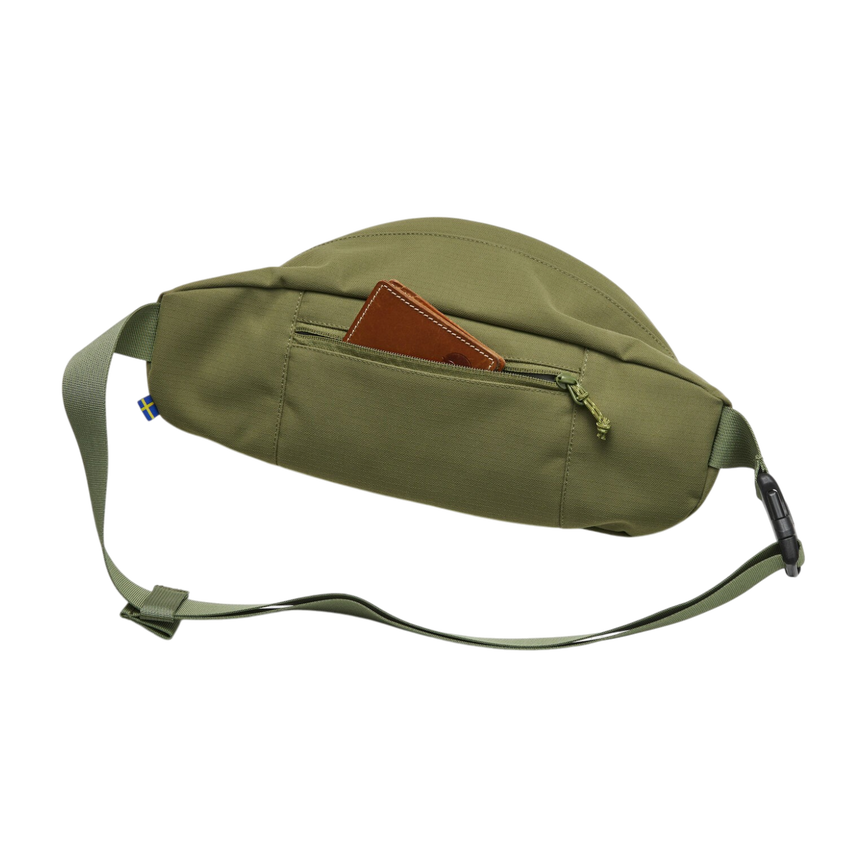 ulvo_hip_pack_23166-620_i_model_fjr.png