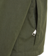 1010203-6003_3.png