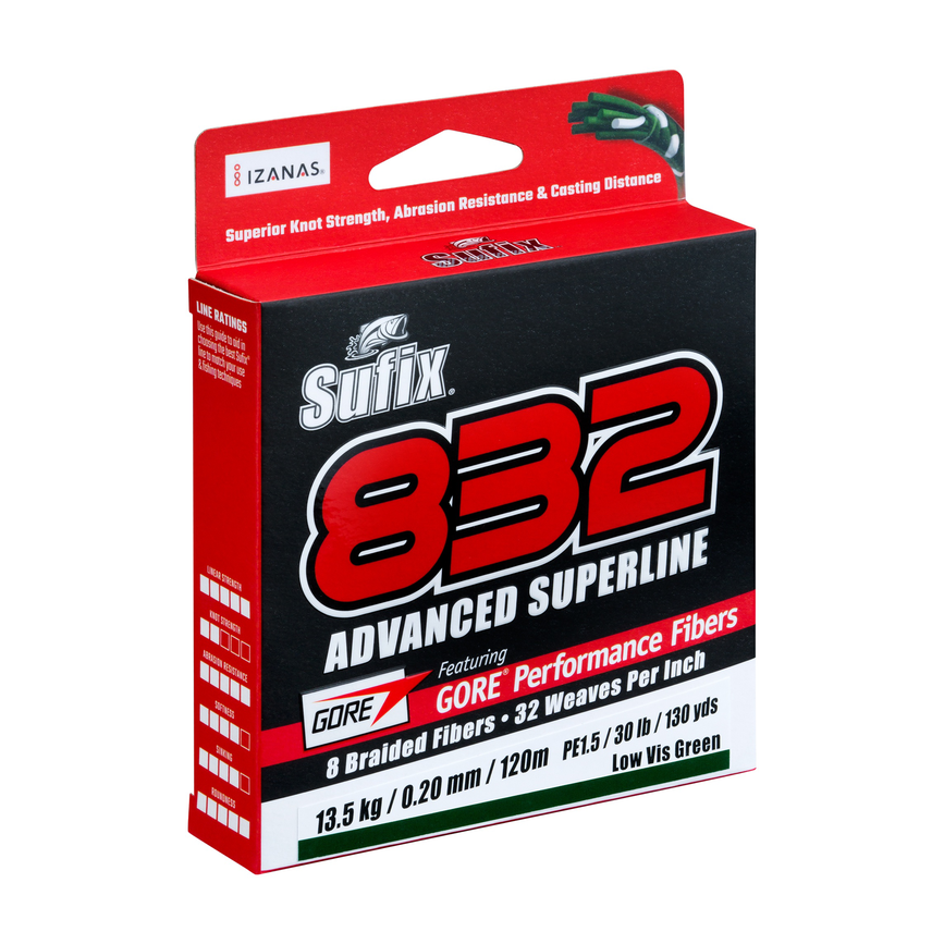 api-2000x2000,fit-new-142150.png
