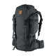 kajka_55_m_l_23200256-037_f_main_fjr.png