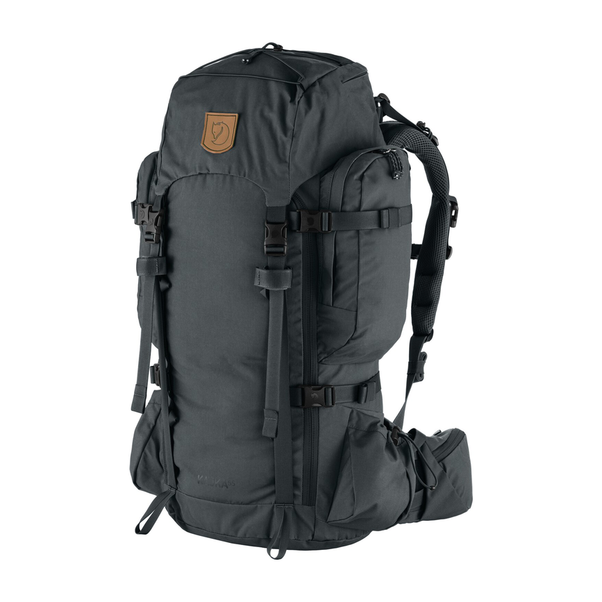 kajka_55_m_l_23200256-037_f_main_fjr.png
