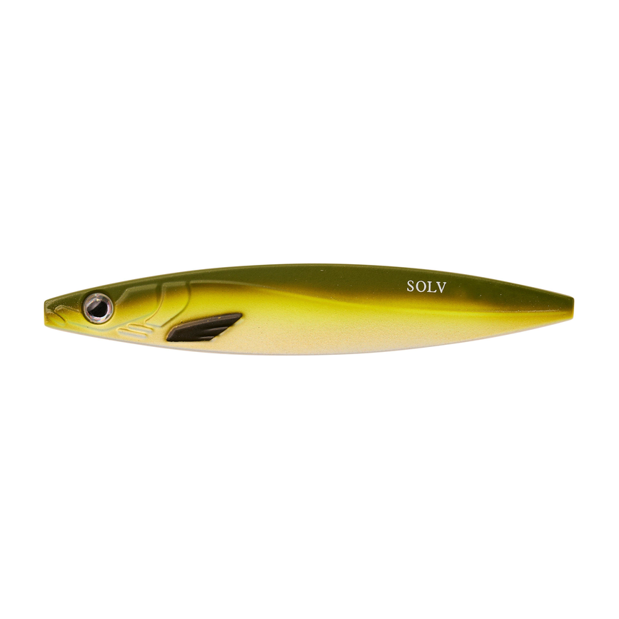 1590288_ms.png