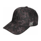 um-ub027-bc_1.png