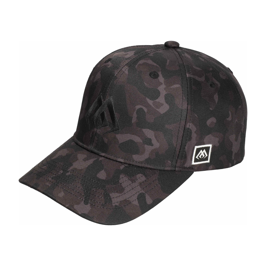 um-ub027-bc_1.png