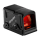 s--zpivcmsa---mgkiirsuomee8e0plo8u.png
