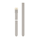 en-products-010-13027-00-v-cf-xl-dd04affd-c7f7-4b2e-8f2c-a278e1f6fb19.png