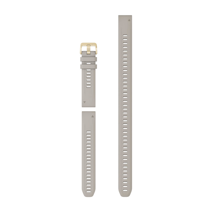 en-products-010-13027-00-v-cf-xl-dd04affd-c7f7-4b2e-8f2c-a278e1f6fb19.png