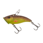 Brown Chartreuse