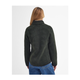 lfl0056sg71_04back.png