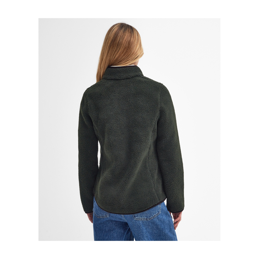 lfl0056sg71_04back.png