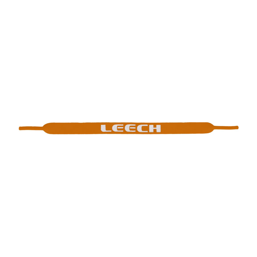 cdn-shop-files-535_55c088144a-strap-orange-full_2048x2048.png
