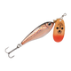 image-247222311749-image_om0ock4c6d4lt7ugjkcotpo74v--s1536x2048-fpng-102771_swatch.png