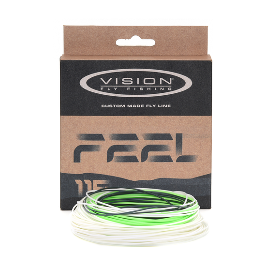 storage-product_images-4-visionfeel115float_6417512842044_7750ad6e70c0_1.png