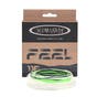 fly line