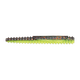 image-247222311749-image_4jf62dtm8t7ml1s1kencrpkr5n--s1536x2048-fpng-152345_swatch.png