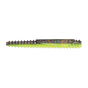 Coppertreuse