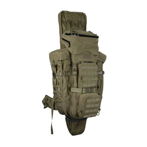 eberlestockg4meoperator.png