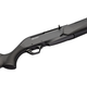 dm-aid--2af7e436-9474-4d38-9637-938ed6c33e2e-winchester-semi-auto-rifle-sxr2-composite-531061120-05-jpg.png