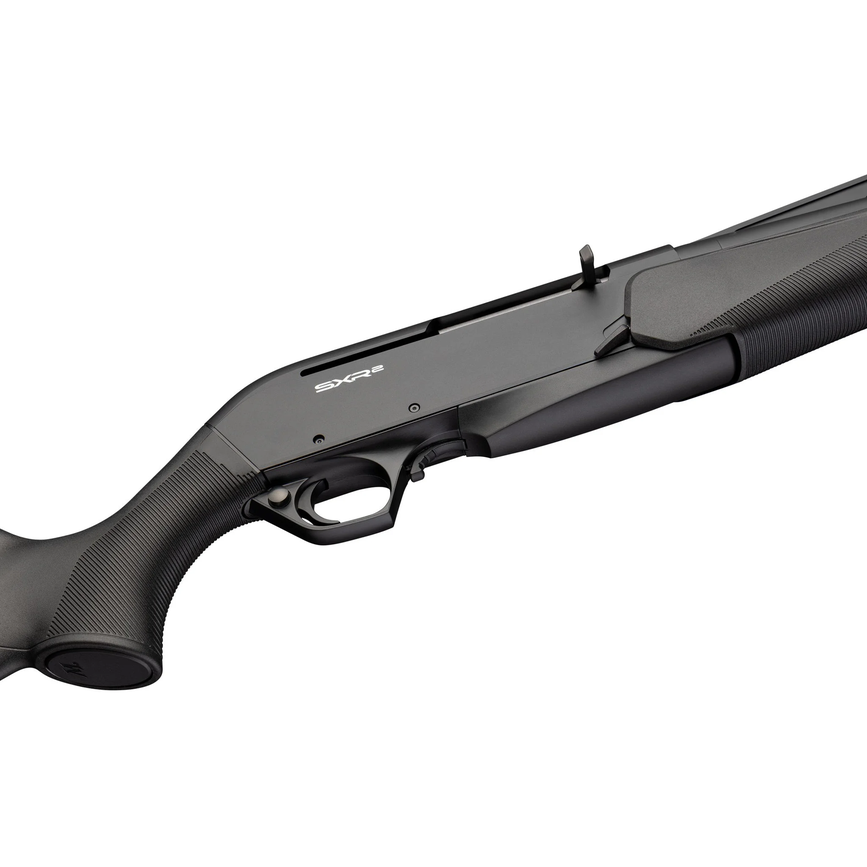 dm-aid--2af7e436-9474-4d38-9637-938ed6c33e2e-winchester-semi-auto-rifle-sxr2-composite-531061120-05-jpg.png