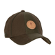upload-1160-240-01_furudal-waterproof-hunters-cap.png