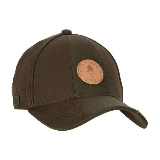 upload-1160-240-01_furudal-waterproof-hunters-cap.png