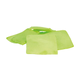 prod1000-_2682-2_.png