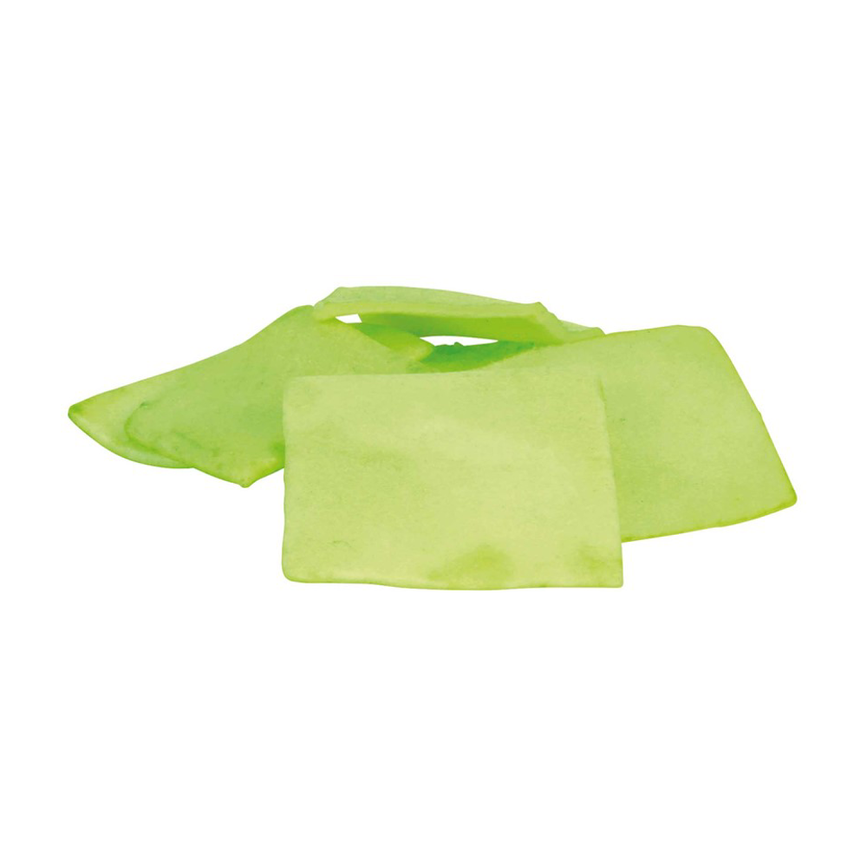 prod1000-_2682-2_.png