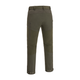 pinewood-gung-pim-images-upload-5402-186-02_pinewood-trousers-brenton_dark-olive-suede-brown.png