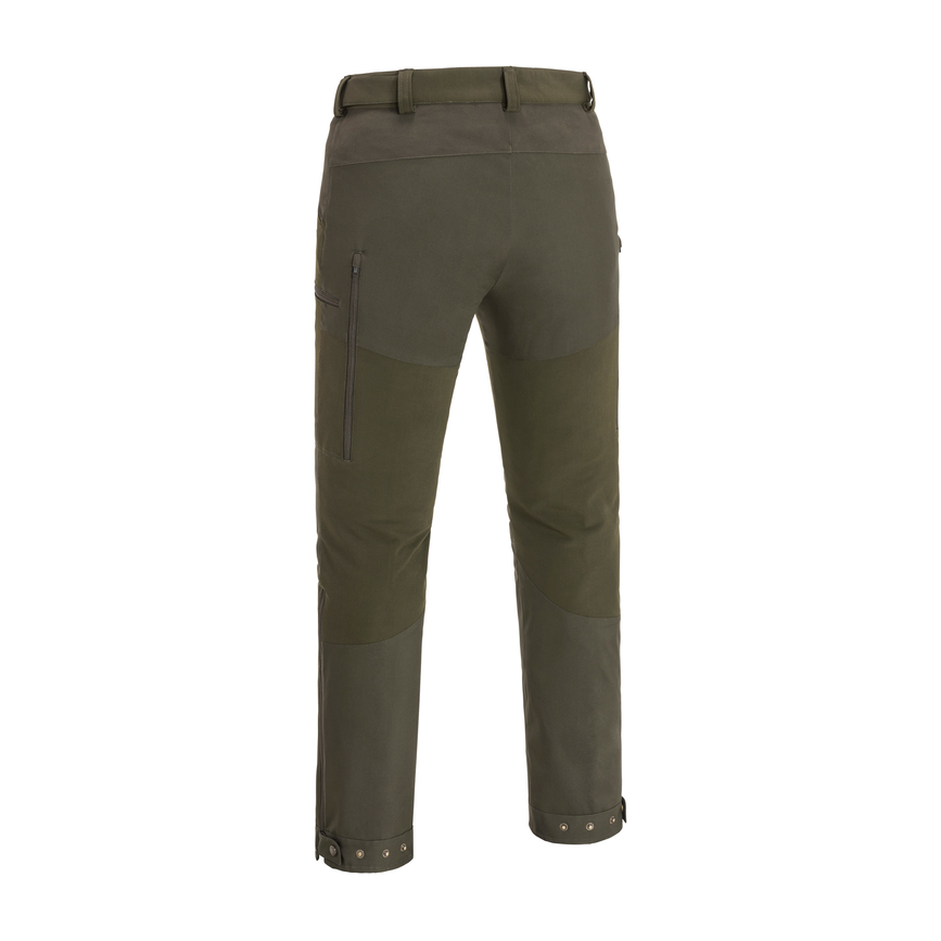 pinewood-gung-pim-images-upload-5402-186-02_pinewood-trousers-brenton_dark-olive-suede-brown.png
