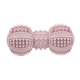 prod1000-pho_pro_clip_33343-4.png