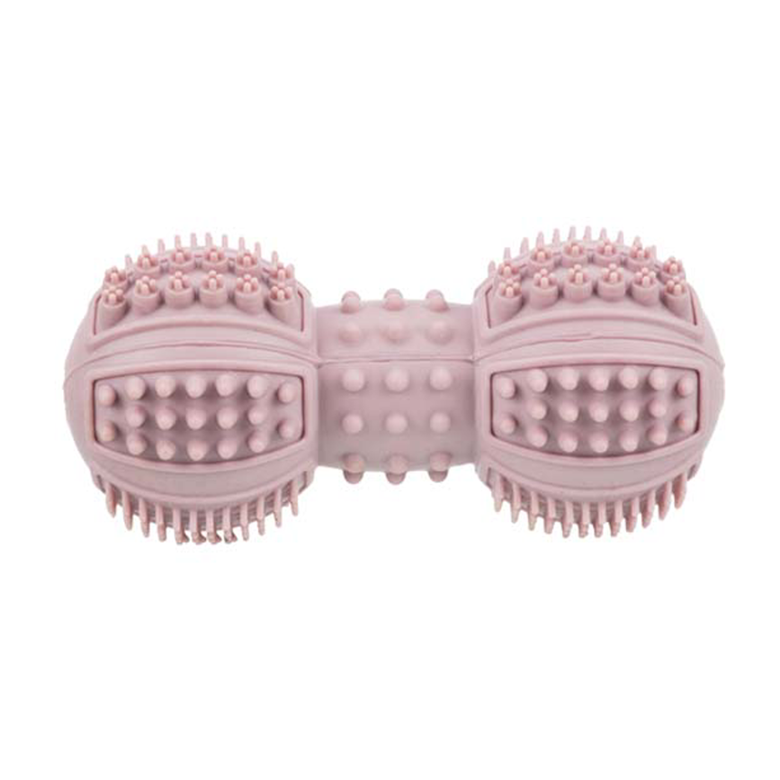 prod1000-pho_pro_clip_33343-4.png