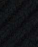 lha0609bk11_09swatch.jpg