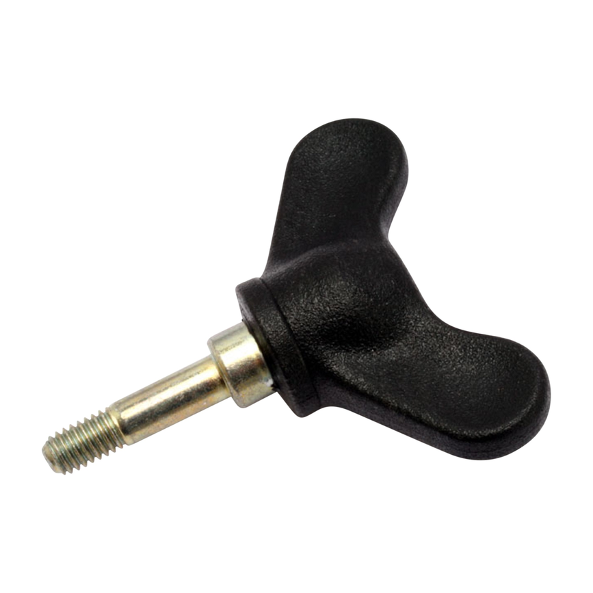 api-2000x2000,fit-new-105187.png